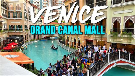 venice online casino philippines|www.venice.com.ph.